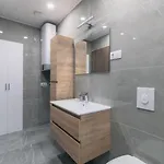 Apartman Center Belvarosi Kis Lakas, Csendes Udvarral *