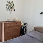 Center Belvarosi Kis Lakas, Csendes Udvarral Apartman Esztergom