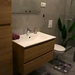 Apartman Center Belvarosi Kis Lakas, Csendes Udvarral *