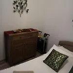 Center Belvarosi Kis Lakas, Csendes Udvarral Apartman